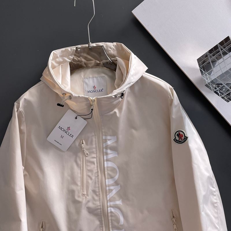 Moncler Outwear